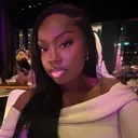 @ray5.x