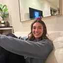 @lynielyn2bucks