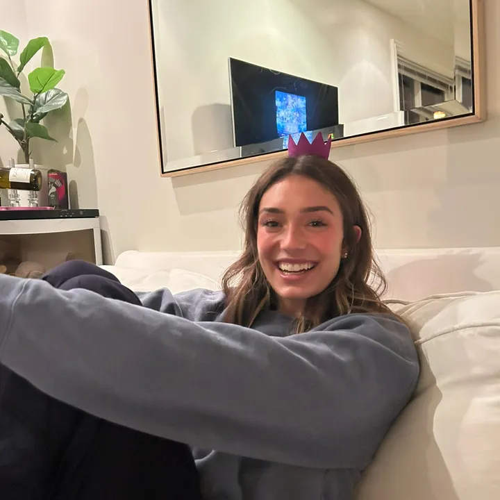 lynielyn2bucks