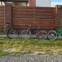 @ashan.ride