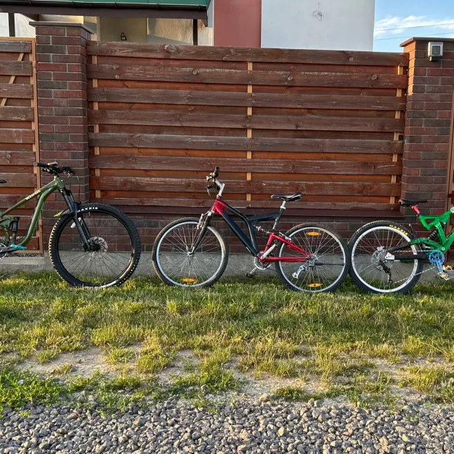 @ashan.ride