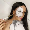 @suzypoozylemonpuff