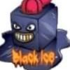 blackicentertainment