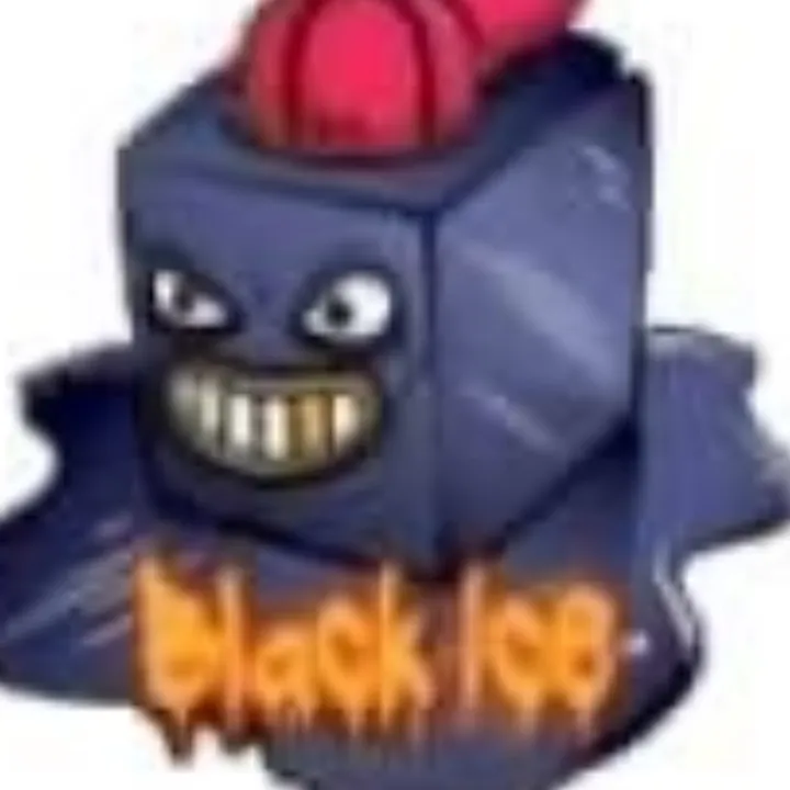 blackicentertainment