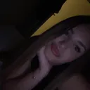 @_ins202