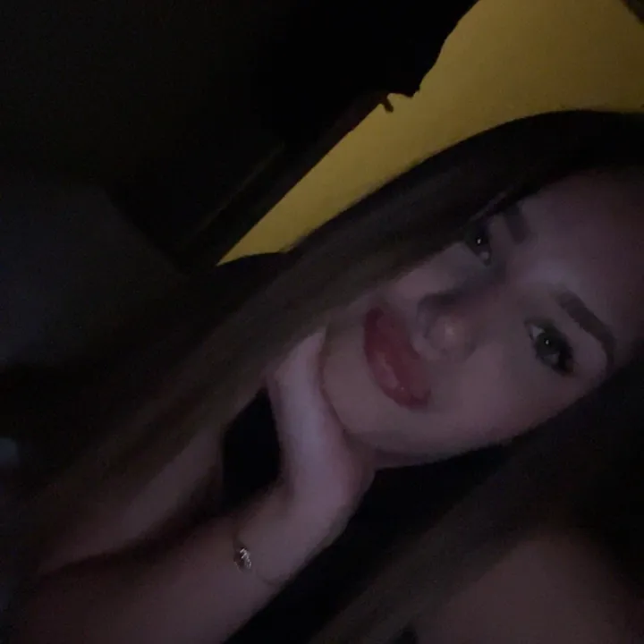 @_ins202