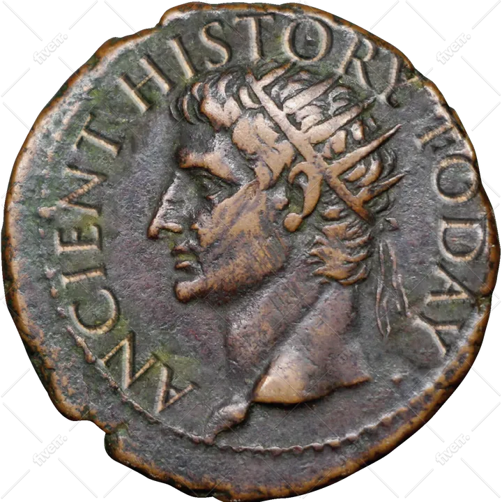ancienthistorytoday