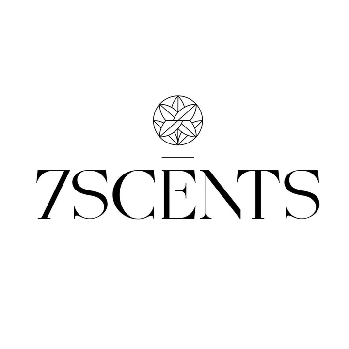 7scents