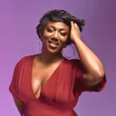 @audacious_am