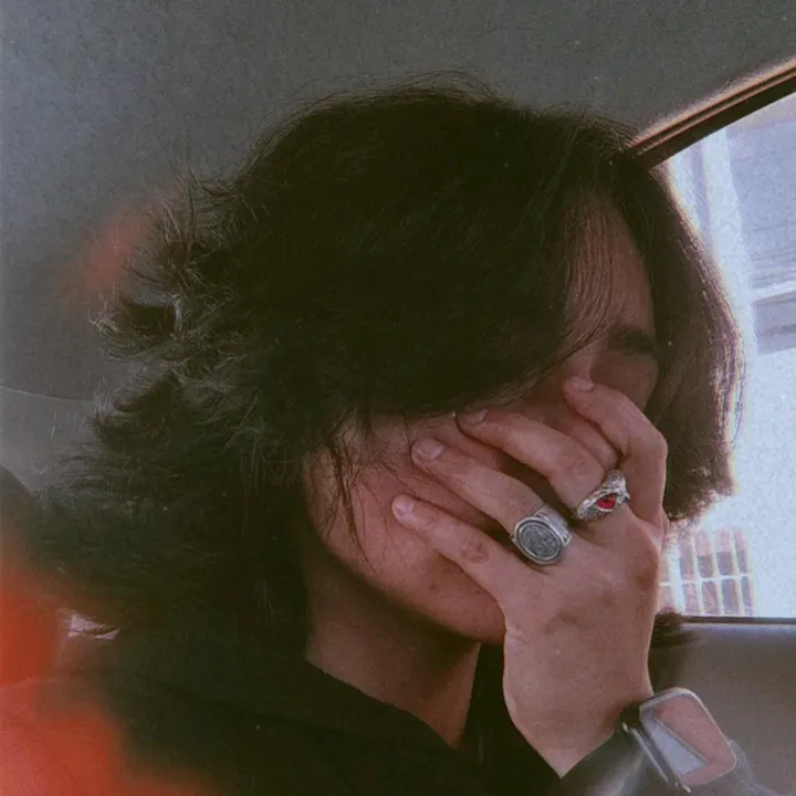 lor_cifuch