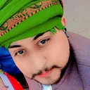 @qasim.ejaz5