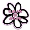 madewithjuju