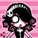 @miser4bly