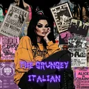 @thegrungeyitalian