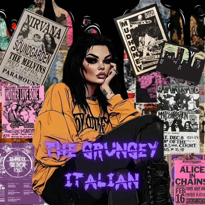 @thegrungeyitalian
