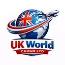 @uk.kenya.transport