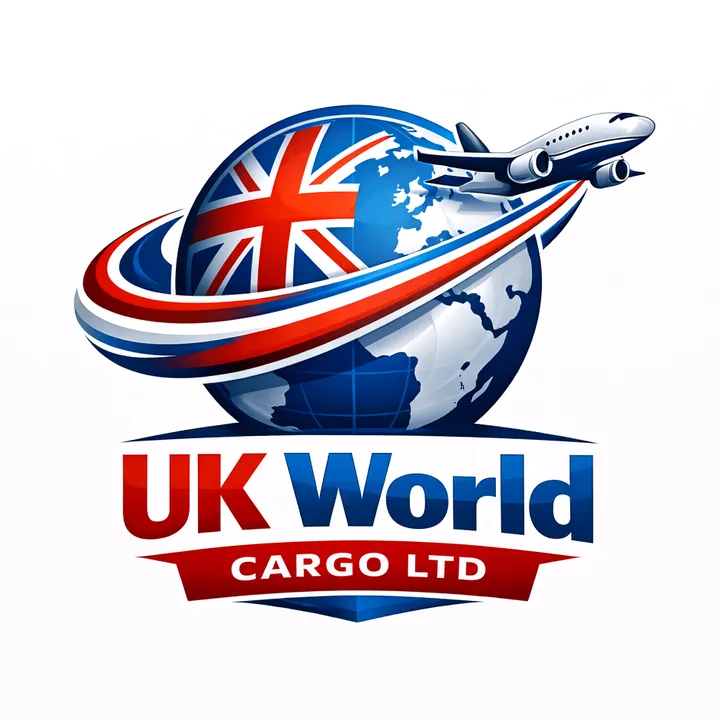 uk.kenya.transport