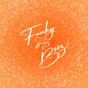 @funkybeezny