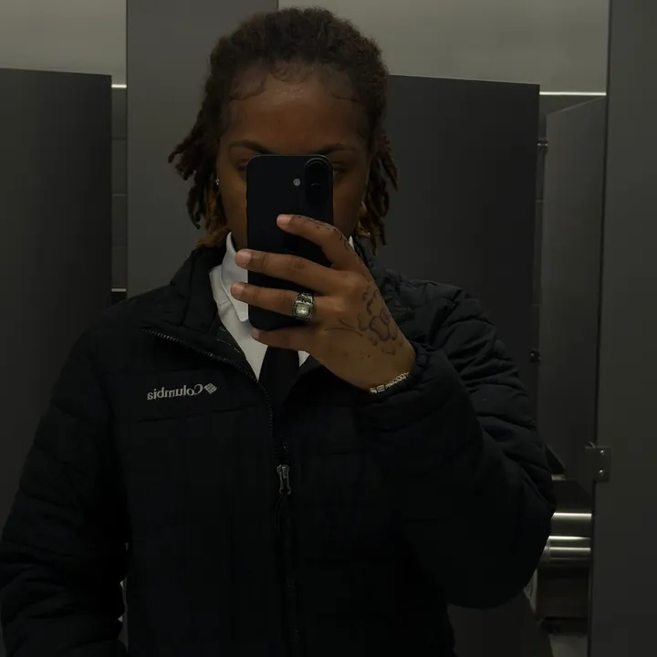 yasxstar