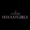 hayaatgirls