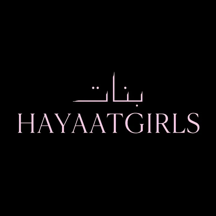 hayaatgirls