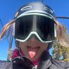 alexlikesskiing