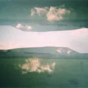 @maggie_hammond