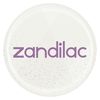 zandilacofficial