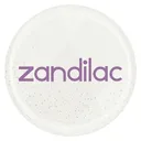 @zandilacofficial