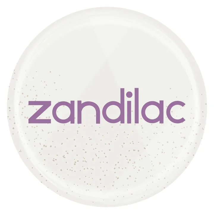 zandilacofficial