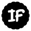 ivorianfood