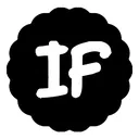 @ivorianfood