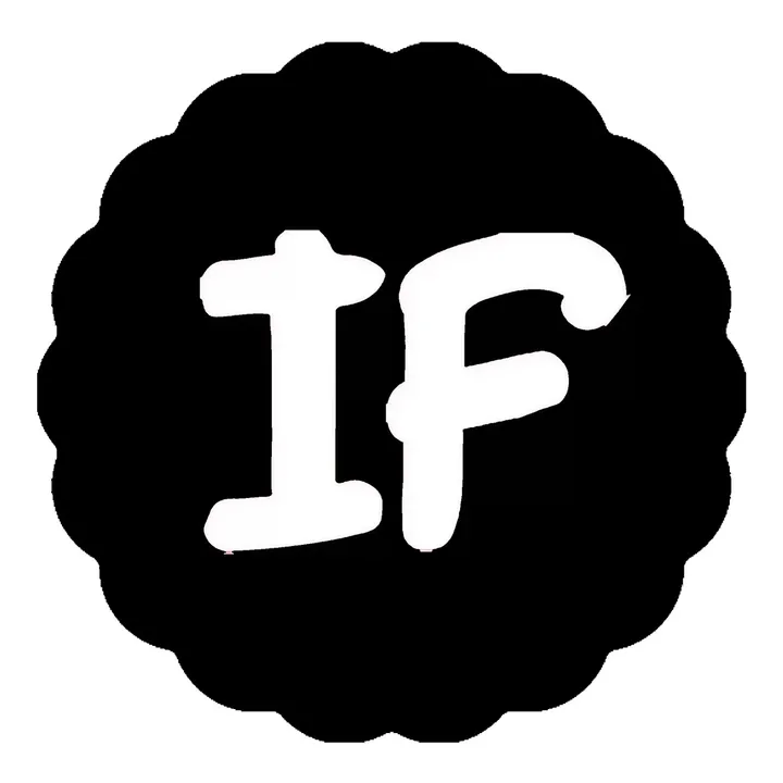 ivorianfood