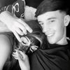 alisha_blackwell8