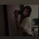 @flexio_tali_