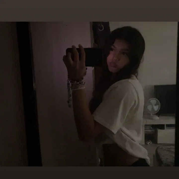 flexio_tali_