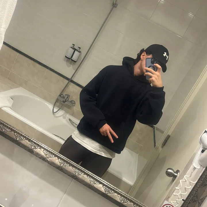 @christianmulana_