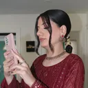 @itssaveera