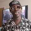 drokonyothow1