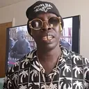 @drokonyothow1