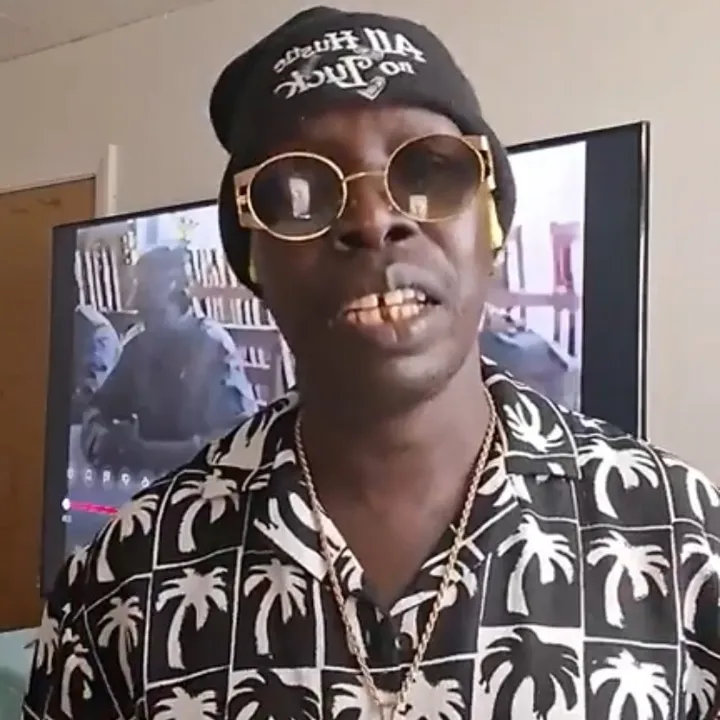 drokonyothow1