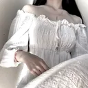 @simply3aint