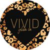 vividglamco