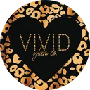 @vividglamco