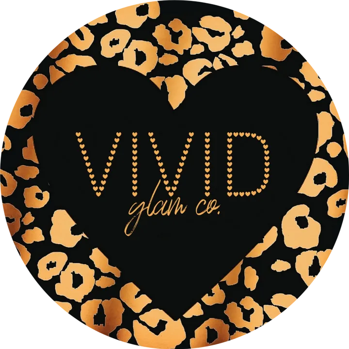 @vividglamco