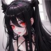 user6718140052610