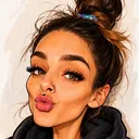 @anisahblackburn