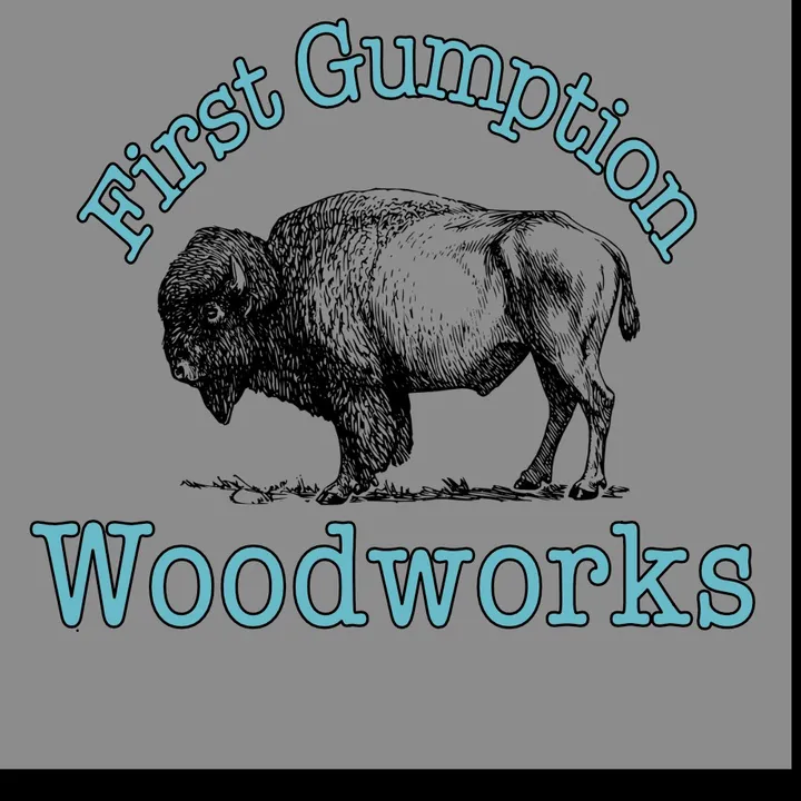 @firstgumptionwoodworks