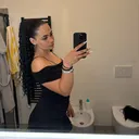 @la.baldix_
