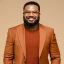 @larrytakesthetown